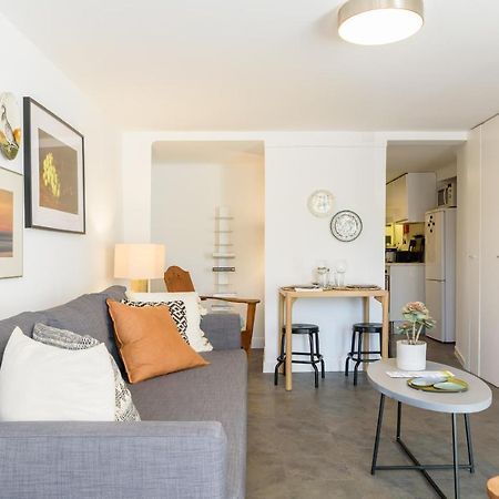 Arriaga Apartment Lisboa Kültér fotó