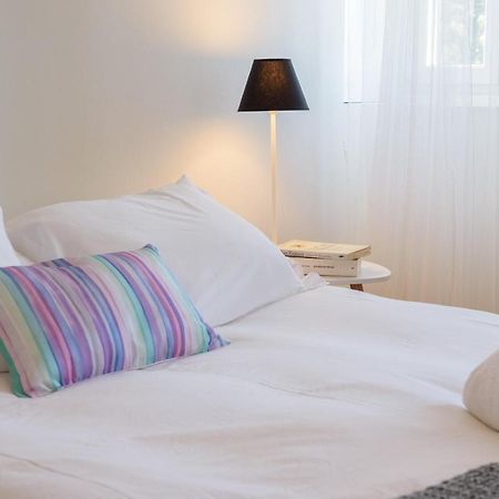 Arriaga Apartment Lisboa Kültér fotó